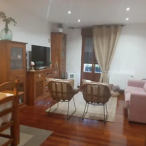 apartamento-el-31-de-bilbao.sansebastianhotels.net/