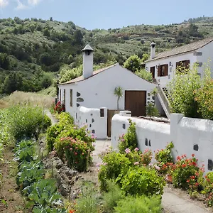 casa-rural-la-cuna.tenerifehoteles.net/