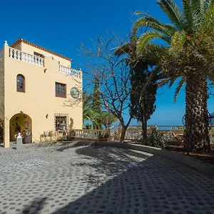 hotel-rural-villa-ariadna.tenerifehoteles.net/