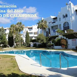 intercalahonda.es-andalucia.com/